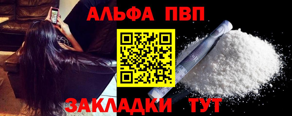 APVP СК Асино
