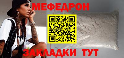 гашиш Тверь